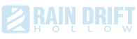 Rain Drift Hollow